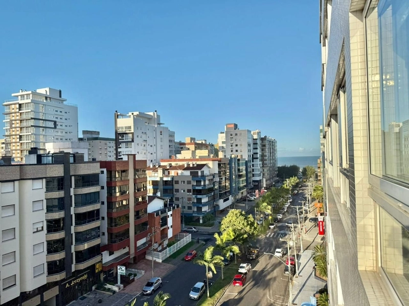 Imóvel: 13ª foto da galeria de imagens do imóvel