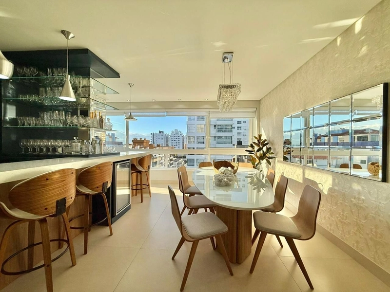 Imóvel: 14ª foto da galeria de imagens do imóvel