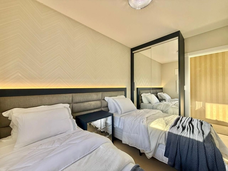 Imóvel: 21ª foto da galeria de imagens do imóvel