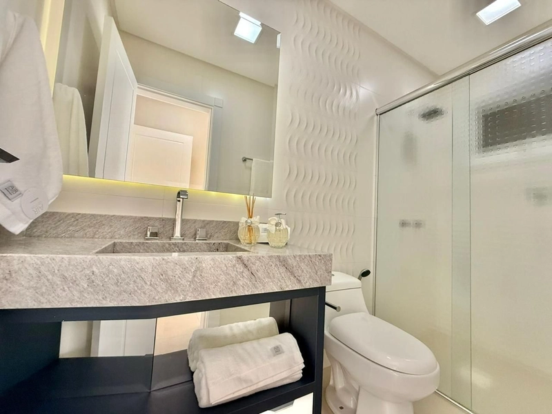 Imóvel: 18ª foto da galeria de imagens do imóvel