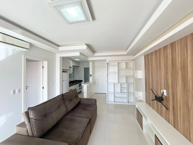 Junto a Praça Mini Golf!: 4ª foto da galeria de imagens do imóvel