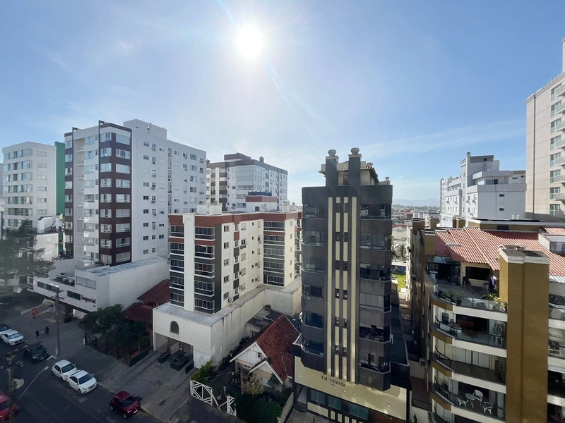 Junto a Praça Mini Golf!: 7ª foto da galeria de imagens do imóvel