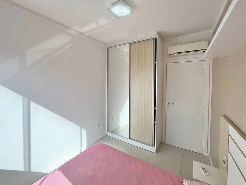 Junto a Praça Mini Golf!: 12ª foto da galeria de imagens do imóvel