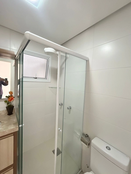 Junto a Praça Mini Golf!: 9ª foto da galeria de imagens do imóvel