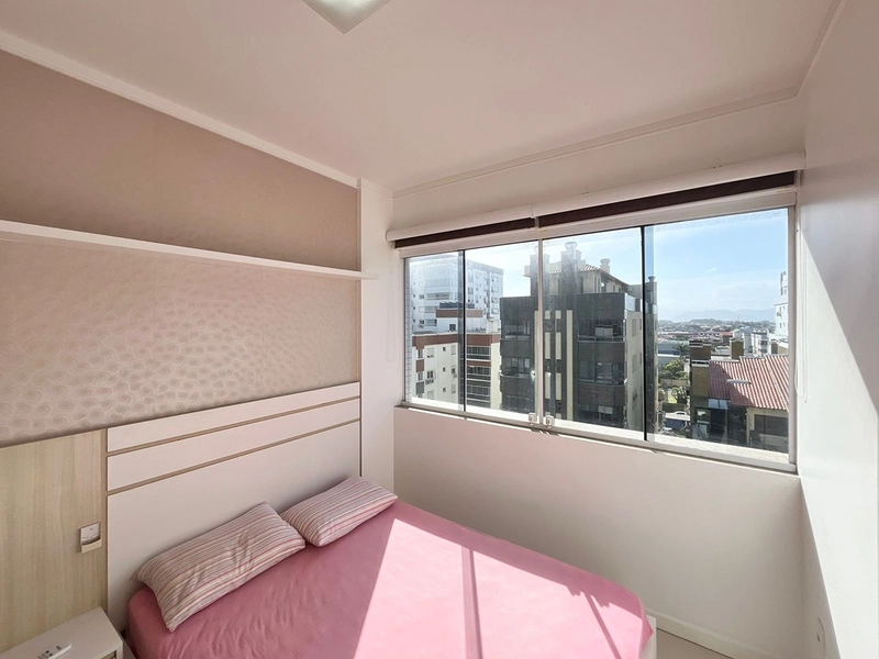 Junto a Praça Mini Golf!: 11ª foto da galeria de imagens do imóvel