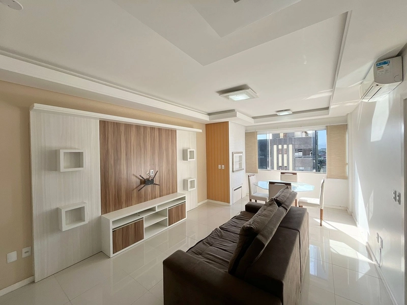 Junto a Praça Mini Golf!: 1ª foto da galeria de imagens do imóvel