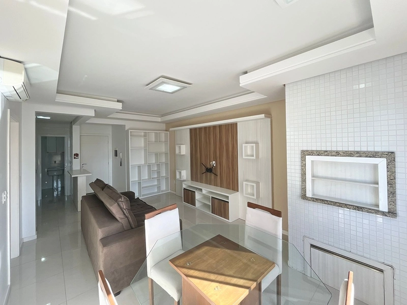 Junto a Praça Mini Golf!: 5ª foto da galeria de imagens do imóvel