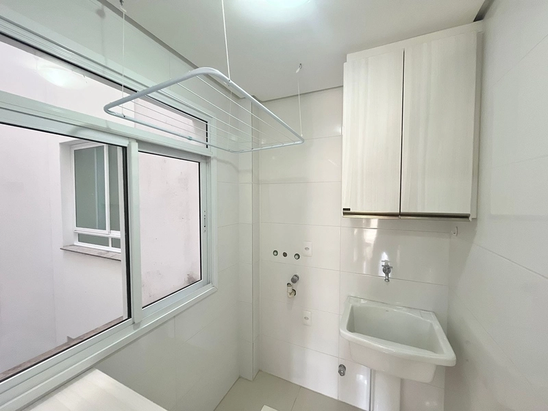 Junto a Praça Mini Golf!: 8ª foto da galeria de imagens do imóvel