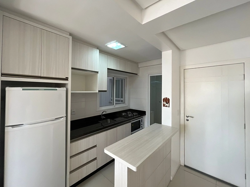 Junto a Praça Mini Golf!: 3ª foto da galeria de imagens do imóvel