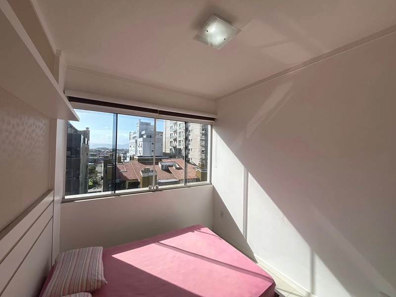 Junto a Praça Mini Golf!: 10ª foto da galeria de imagens do imóvel