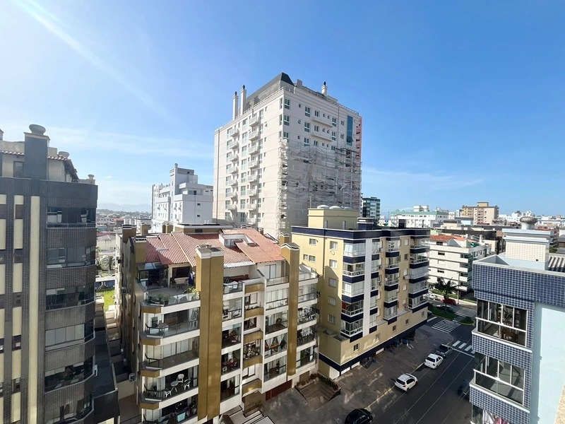 Junto a Praça Mini Golf!: 6ª foto da galeria de imagens do imóvel