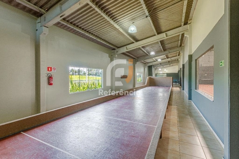 Imóvel: 14ª foto da galeria de imagens do imóvel