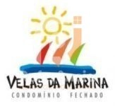 Imóvel: 1ª foto da galeria de imagens do imóvel