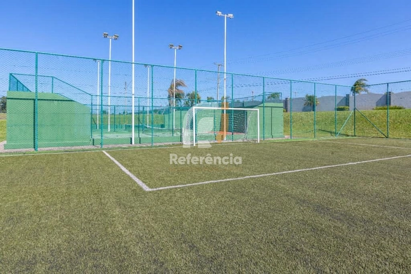 Imóvel: 3ª foto da galeria de imagens do imóvel