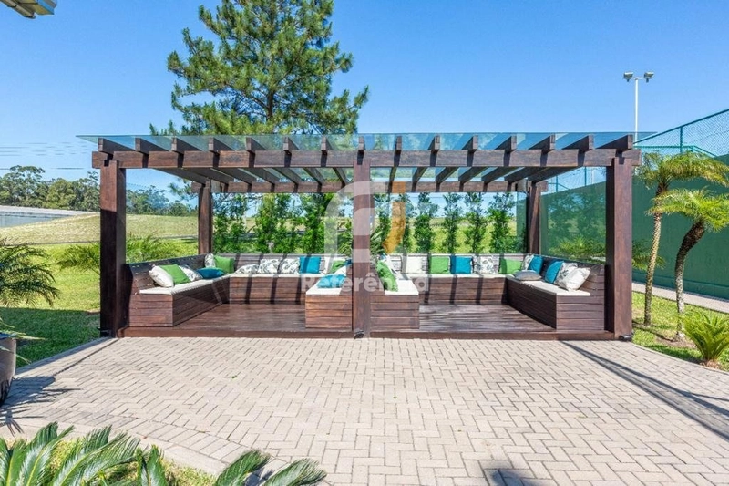 Imóvel: 5ª foto da galeria de imagens do imóvel