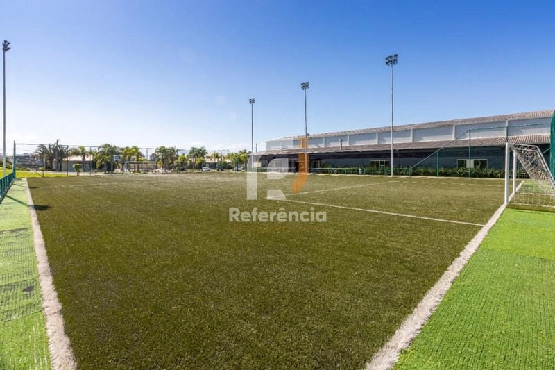 Imóvel: 2ª foto da galeria de imagens do imóvel