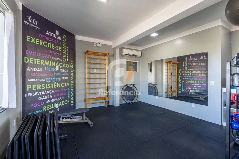 Imóvel: 20ª foto da galeria de imagens do imóvel