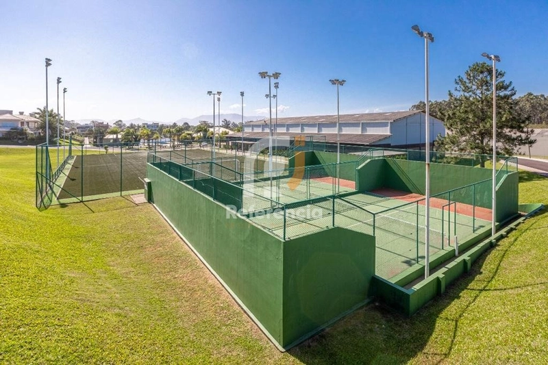 Imóvel: 12ª foto da galeria de imagens do imóvel