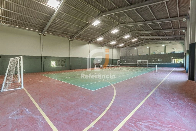 Imóvel: 17ª foto da galeria de imagens do imóvel