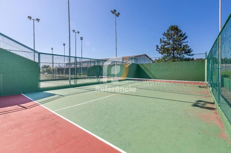 Imóvel: 7ª foto da galeria de imagens do imóvel