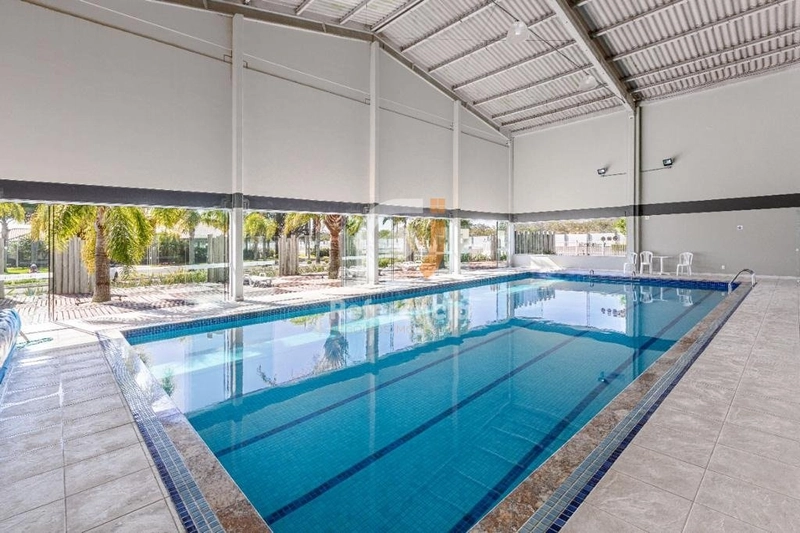 Imóvel: 18ª foto da galeria de imagens do imóvel