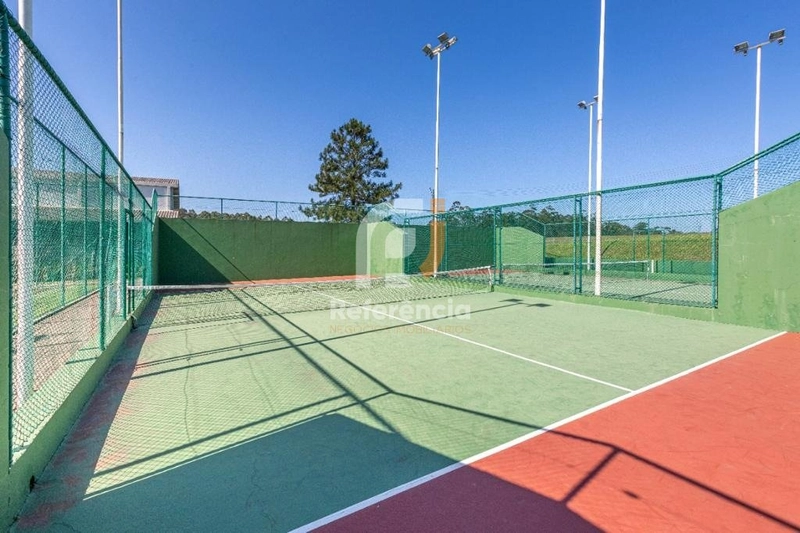 Imóvel: 6ª foto da galeria de imagens do imóvel