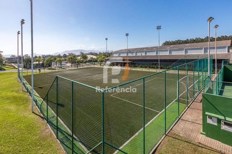 Imóvel: 11ª foto da galeria de imagens do imóvel