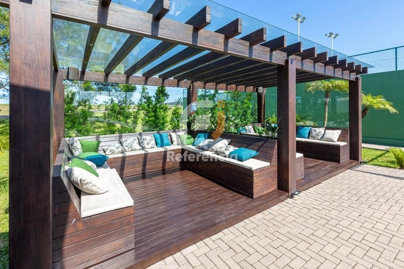 Imóvel: 8ª foto da galeria de imagens do imóvel