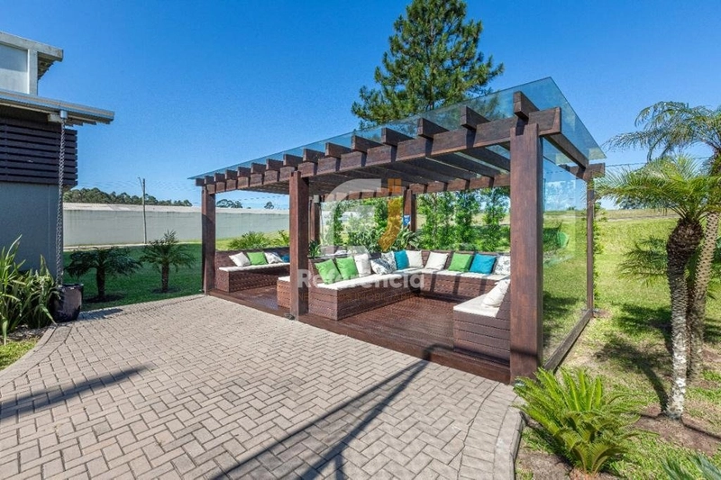 Imóvel: 10ª foto da galeria de imagens do imóvel