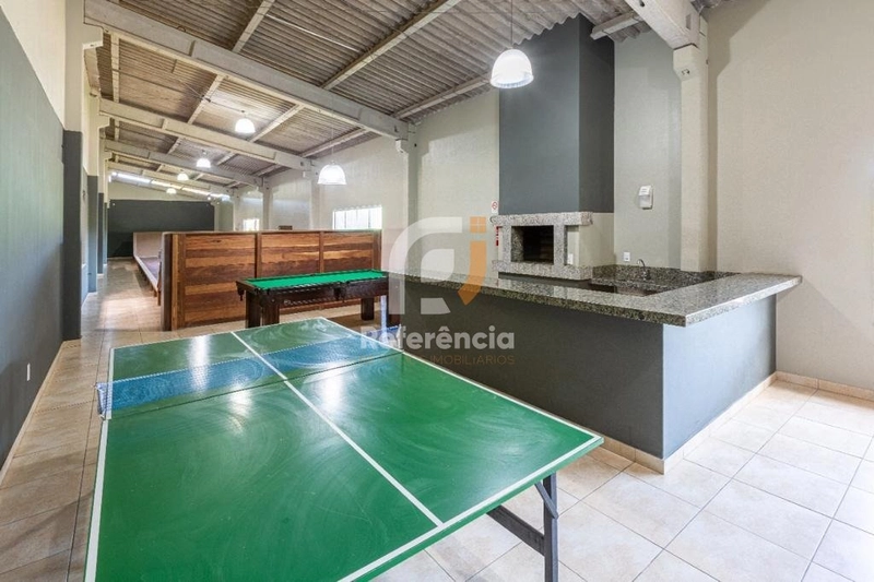 Imóvel: 16ª foto da galeria de imagens do imóvel