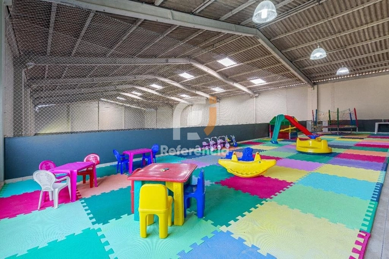 Imóvel: 15ª foto da galeria de imagens do imóvel