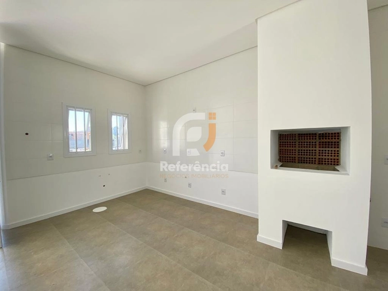 Imóvel: 8ª foto da galeria de imagens do imóvel