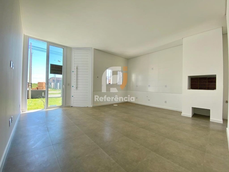 Imóvel: 6ª foto da galeria de imagens do imóvel