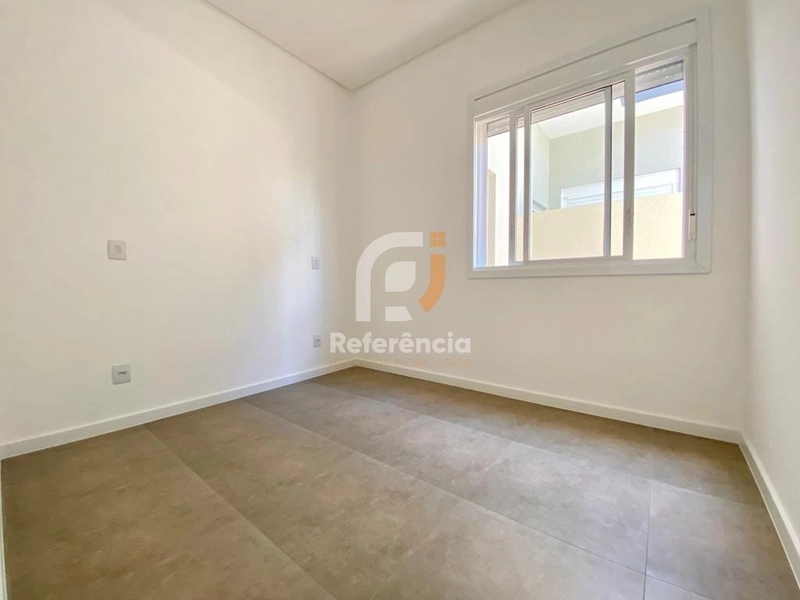 Imóvel: 13ª foto da galeria de imagens do imóvel