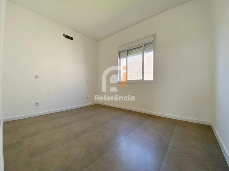 Imóvel: 12ª foto da galeria de imagens do imóvel