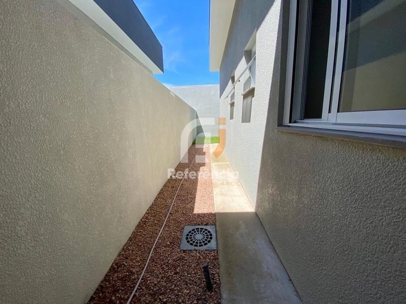 Imóvel: 15ª foto da galeria de imagens do imóvel