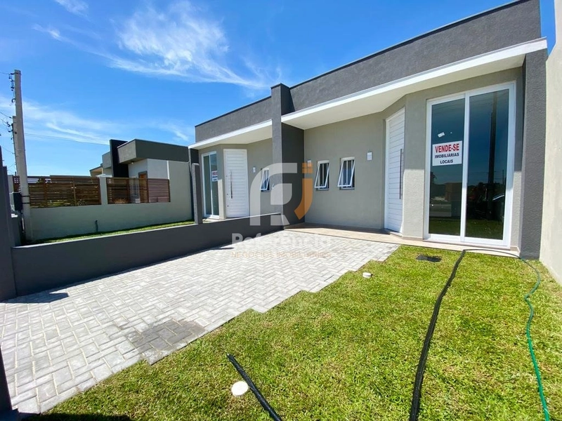 Imóvel: 1ª foto da galeria de imagens do imóvel