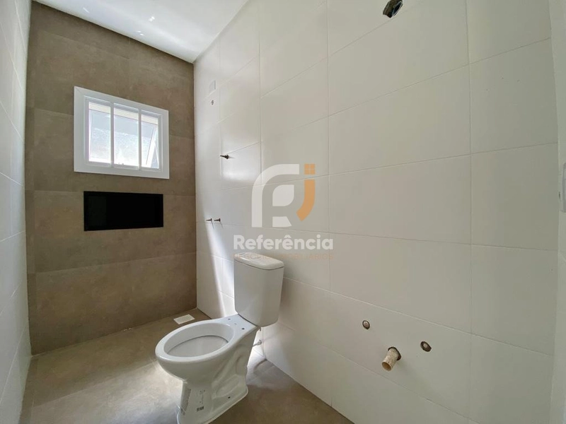 Imóvel: 11ª foto da galeria de imagens do imóvel