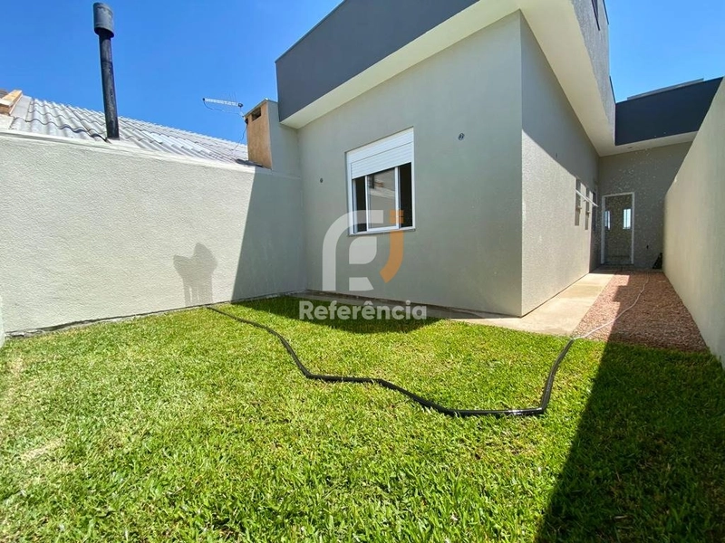 Imóvel: 17ª foto da galeria de imagens do imóvel