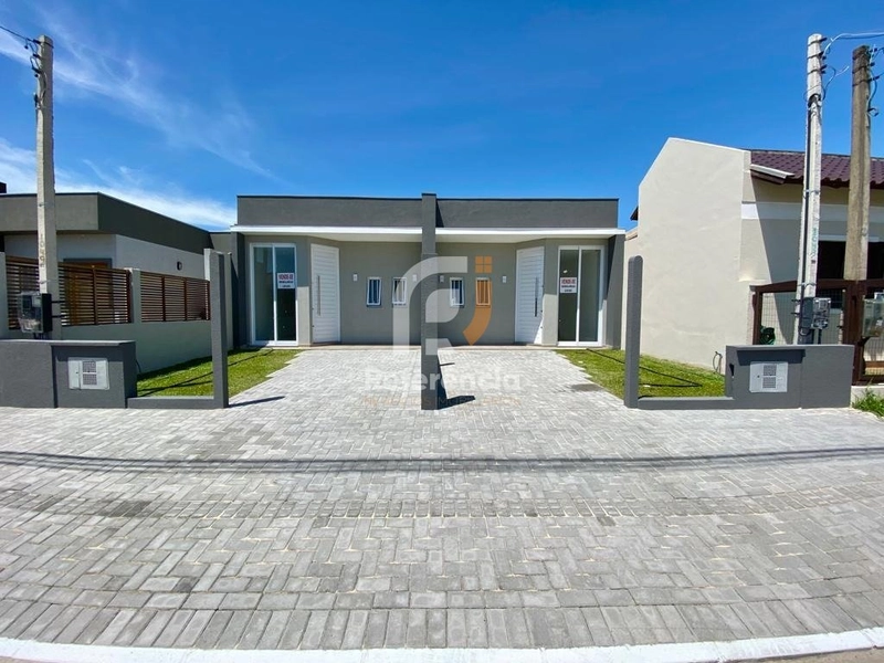 Imóvel: 3ª foto da galeria de imagens do imóvel