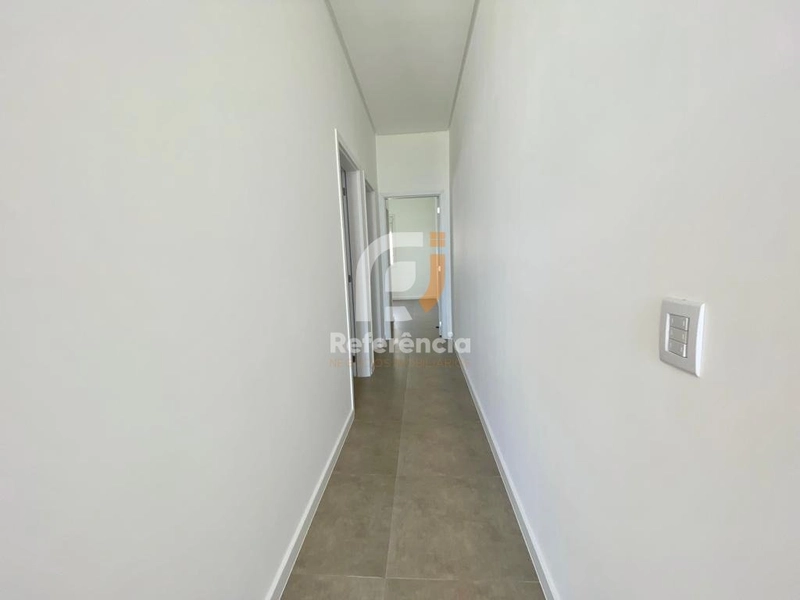 Imóvel: 10ª foto da galeria de imagens do imóvel