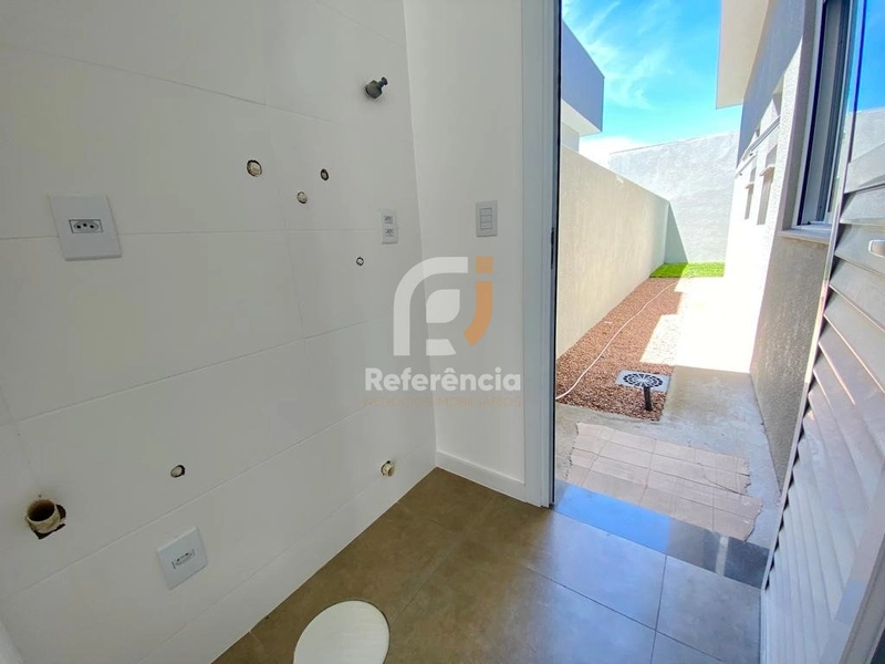 Imóvel: 9ª foto da galeria de imagens do imóvel