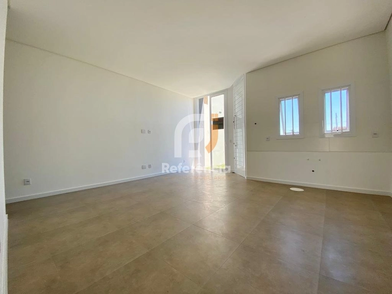 Imóvel: 5ª foto da galeria de imagens do imóvel