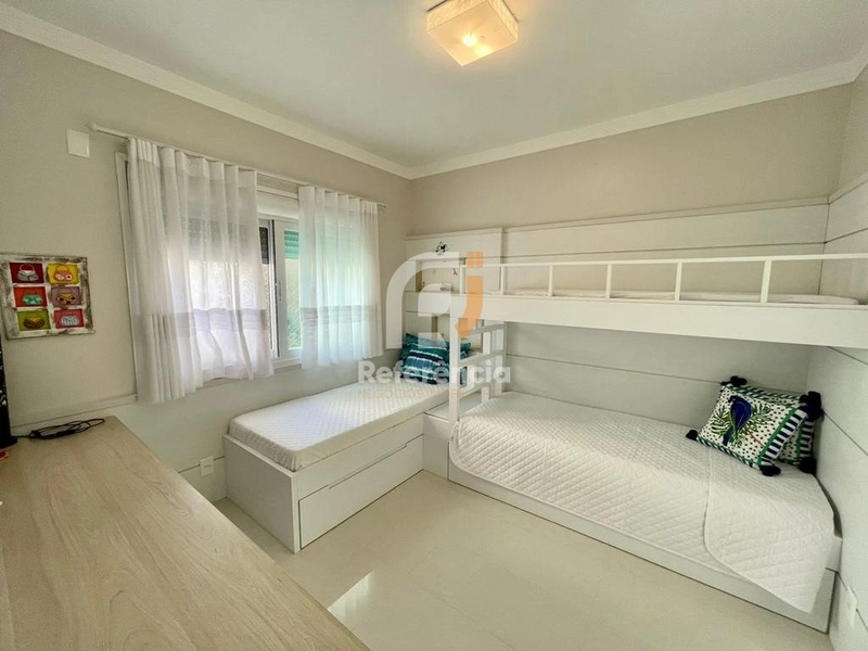 Imóvel: 23ª foto da galeria de imagens do imóvel