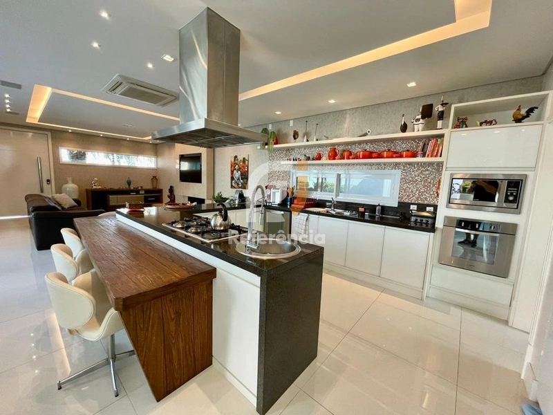 Imóvel: 7ª foto da galeria de imagens do imóvel