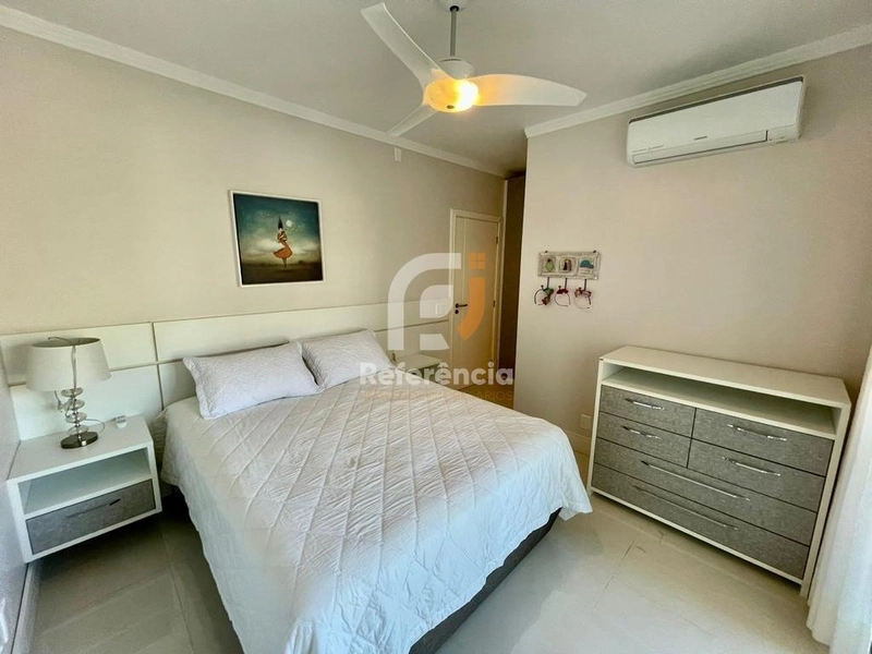 Imóvel: 21ª foto da galeria de imagens do imóvel