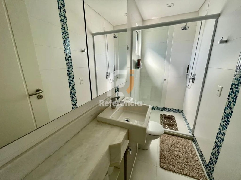 Imóvel: 24ª foto da galeria de imagens do imóvel