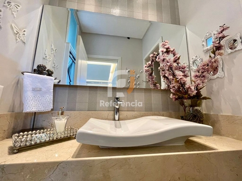 Imóvel: 6ª foto da galeria de imagens do imóvel