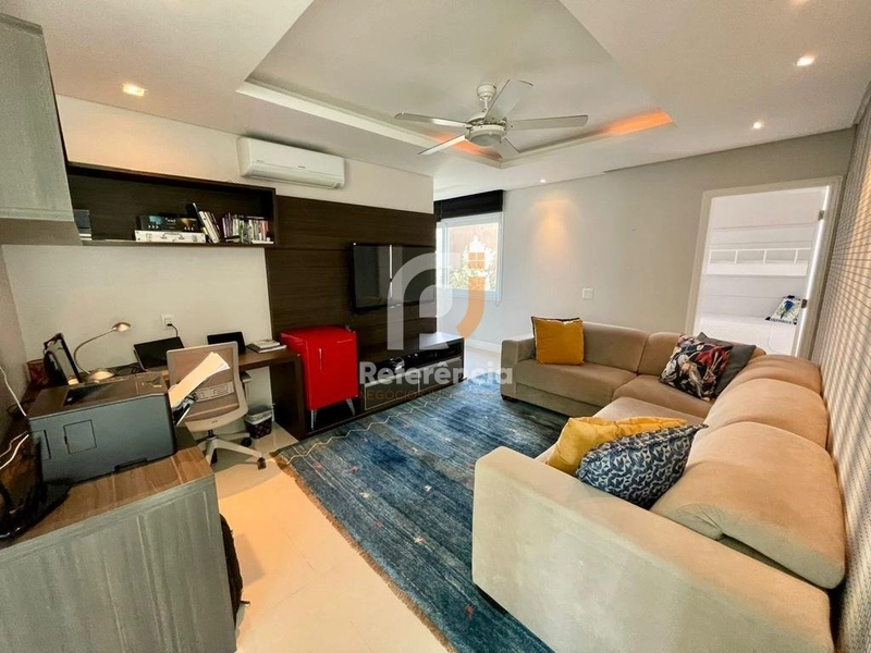 Imóvel: 12ª foto da galeria de imagens do imóvel