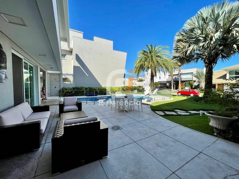 Imóvel: 3ª foto da galeria de imagens do imóvel